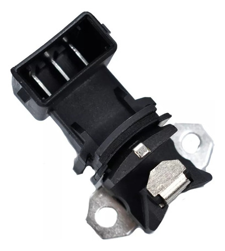 Captor Magneticol Vw Gol Polo 1.6 Con Sensor Hal Egs 11005