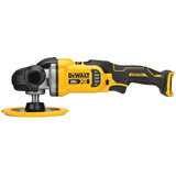 Pulidora 7 PuLG 20v Max Brushless Sin Bateria Dewalt Dcm849b