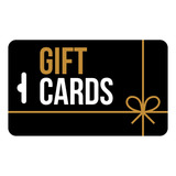 Uber Cartão Presente Gift Card R$ 35 Reais Key Digital 
