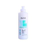 Alfa Professional Crema De Peinar Hydro X300ml