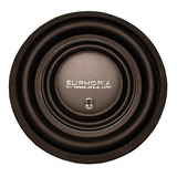 Subwoofer Db Drive Euphoria Ew7 10d4 2 Bobina 10 PLG 1500w