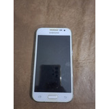 Celular Smartphone Samsung G360m.no Funciona Ideal Repuestos