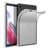 Capa Case Para Tablet Galaxy Tab A7 Lite 8.7 T220 T225