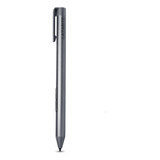 M Pen - Lápiz Capacitivo Activo Para Lenovo Yoga 7i/9i, Flex