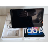 Tablet Samsung Tab A Com S-pen Sm P205 + Acessórios