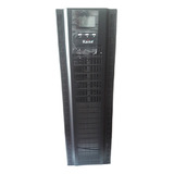 Ups Kaise  6kva On-line Csai