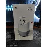 Google Home