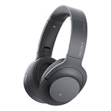 Sony Whh900n Hear On 2 Auriculares Inalámbricos Con Cancelac