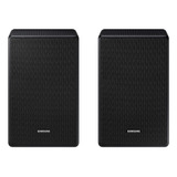 Altavoces Samsung, Swa-9500s/za, Inalámbricos, Negro