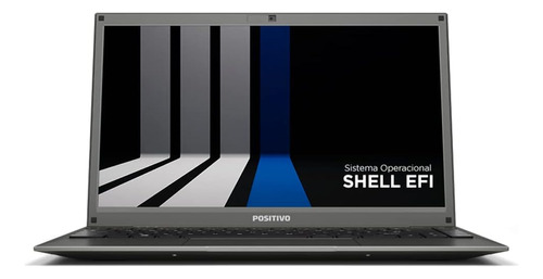 Notebook Positivo Master N2240 Core I3-1115g4 16gb 480ssd
