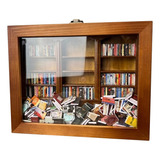 Anxiety High Quality Bookshelf Away Your Anxiety Miniature W