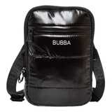 Cartera Classic Onyx Rpet Bubba Essentials