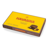 Alfajores Havanna Chocolate 6 Unidades
