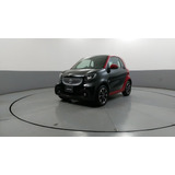 Smart Fortwo 0.9 Passion Turbo