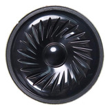 Alto-falante Magent Interno Redondo 8ohm 0 57 X 9mm