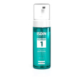 Acniben Teen Skin Limpiador Purificante Espuma 150 Ml