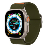 Correa / Pulsera Para Apple Watch - Spigen Lite Fit 