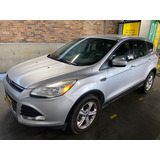 Ford Escape Se 2.0 4x2