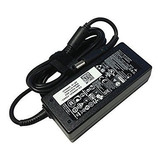 Cargador Original Dell Latitude Inspiron Pa12 19,5v 3,34a