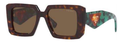 Lentes Prada Originales Ideal Para El Día De La Mamá