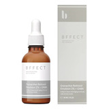 Formotopia Bffect Granactive Retinoid Emulsion 2% + Gaba