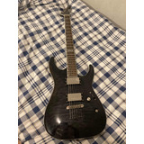 Guitarra Ltd Mh350nt