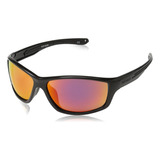 Body Glove Fl25 - Gafas De Sol Para Hombre, Polarizadas, Esp