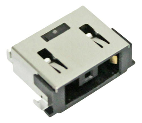 Jack Power Lenovo Ideapad L340-15iwl Jack Carga Power Jack