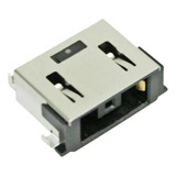 Jack Power Lenovo Ideapad L340-15iwl Jack Carga Power Jack