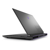 Laptop Alienware M16 I7-13700hx Rtx 4070 16gb Ram Qhd+ 165hz