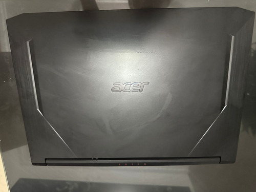 Acer Nitro 5 An515-55-51pa Repuestos (leer Descripcion)