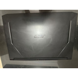 Acer Nitro 5 An515-55-51pa Repuestos (leer Descripcion)