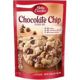 Betty Crocker Chocolate Chip Cookie Harina Galleta Chispas