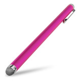 Stylus Pen iPad Air 2 (stylus Pen By Boxwave) - Evertou...