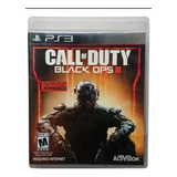 Call Of Duty Black Ops Lllmultiplayer Zombies Only