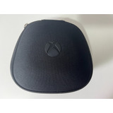 Case Original Xbox Elite 1 Bag Bolsa Controle Manete 