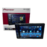 Radio Para Carro Pioneer Dmh-g225bt