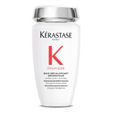 Kérastase Premiere Bain Décalcifiant Réparador Shampoo 250ml