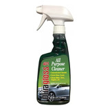 Duragloss Apc Limpiador Multiproposito Concentrado 650ml