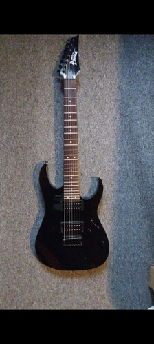 Ibanez Gio 7 Cuerdas 