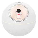 Humidificador Difusor De Aromas Electrico De Astronauta Luz