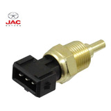 Sensor Temperatura Água Jac Motors J2 J3 J5 J6 Novo