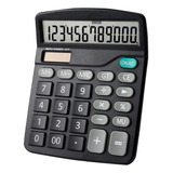 Calculadora Display Office Business Basic Standard Function