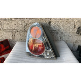 Calavera Nissan Altima 2002  2003 2004 