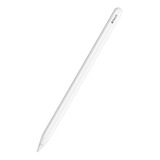 Apple Pencil 2 Segunda Generación - Original