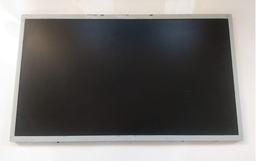 Display Tela LG  Flatron W1943c-pf - 100%