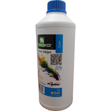 Tinta Tonoko Compatible Para Canon G1110 G2110 G3110 1 Litro