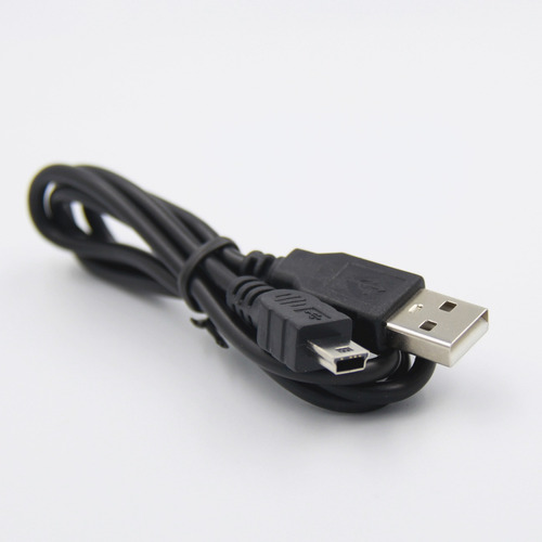 Cable Usb - V3