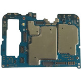 Placa Samsung A03s A037m Libre Para Todas Las Empresas