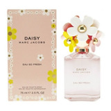   Daisy Eau So Fresh Edt De Marc Jacobs